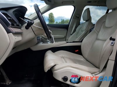 Zdjęcie 7 z 14 samochodu: 2021 VOLVO XC90 T8 RECHARGE INSCRIPTION VIN:YV4BR00L5M1679303 - miniatura