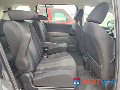 Zdjęcie 10 z 12 samochodu: 2012 MAZDA 5 VIN:JM1CW2BL6C0115365 - miniatura