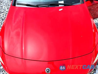 Zdjęcie 11 z 12 samochodu: 2019 MERCEDES-BENZ CLA 250 VIN:WDDSJ4EB0KN769620 - miniatura