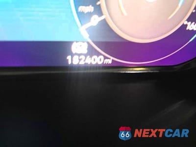 Zdjęcie 8 z 13 samochodu: 2024 VOLKSWAGEN ATLAS SE VIN:1V2DR2CAXRC503102 - miniatura