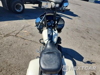Zdjęcie 6 z 8 samochodu: 2023 HARLEY-DAVIDSON FLTRXST VIN:1HD1ACL24PB604003 - miniatura
