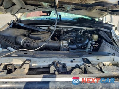 Zdjęcie 11 z 12 samochodu: 2021 TOYOTA TACOMA SR5 V6 VIN:5TFAZ5CN2MX110236 - miniatura