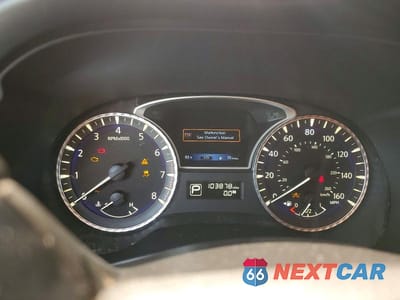 Zdjęcie 9 z 13 samochodu: 2019 INFINITI QX60 LUXE VIN:5N1DL0MN3KC506269 - miniatura
