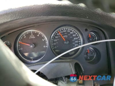 Zdjęcie 9 z 12 samochodu: 2010 CHEVROLET SILVERADO K1500 LTZ VIN:3GCRKTE38AG119885 - miniatura