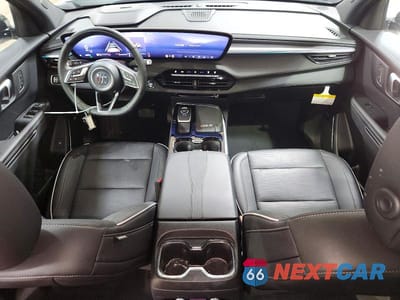 Zdjęcie 8 z 13 samochodu: 2026 BUICK ENCLAVE SPORT TOURING VIN:5GAERBKS6TJ216358 - miniatura