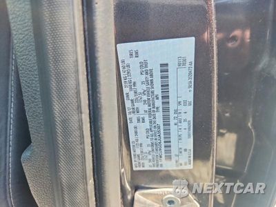 Zdjęcie 12 z 12 samochodu: 2018 FORD ESCAPE SE VIN:1FMCU9GD6JUA35307 - miniatura