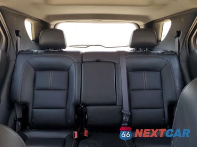 Zdjęcie 10 z 13 samochodu: 2022 CHEVROLET EQUINOX PREMIER VIN:2GNAXXEV2N6103777 - miniatura