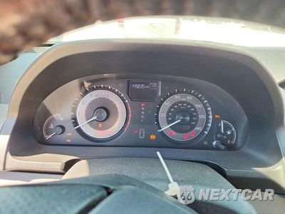 Zdjęcie 9 z 13 samochodu: 2015 HONDA ODYSSEY EXL VIN:5FNRL5H63FB018989 - miniatura