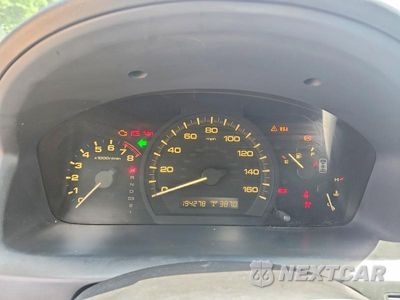 Zdjęcie 9 z 13 samochodu: 2006 HONDA ACCORD EX VIN:1HGCM665X6A032952 - miniatura