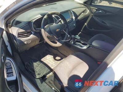 Zdjęcie 8 z 12 samochodu: 2018 CHEVROLET MALIBU LS VIN:1G1ZC5ST7JF172665 - miniatura