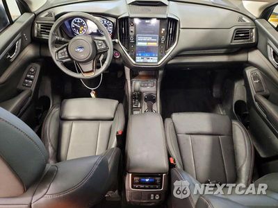 Zdjęcie 8 z 14 samochodu: 2025 SUBARU ASCENT LIMITED VIN:4S4WMARD3S3417667 - miniatura