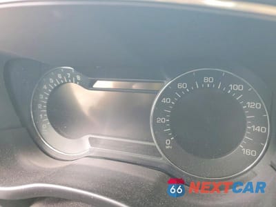 Zdjęcie 9 z 13 samochodu: 2015 LINCOLN MKC VIN:5LMCJ2A94FUJ36421 - miniatura