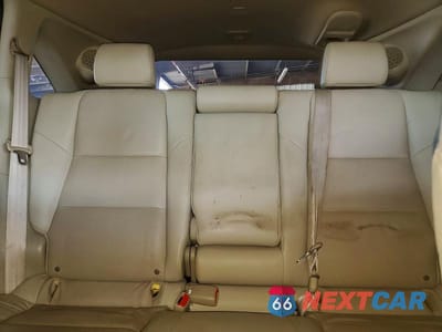 Zdjęcie 10 z 14 samochodu: 2013 ACURA RDX TECHNOLOGY VIN:5J8TB4H59DL017402 - miniatura