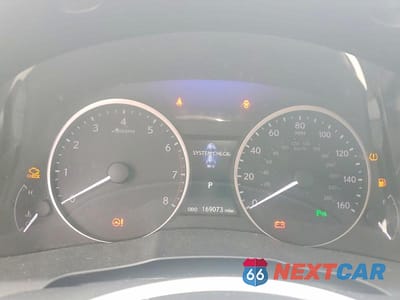 Zdjęcie 9 z 12 samochodu: 2013 LEXUS ES 350 VIN:JTHBK1GG7D2080143 - miniatura