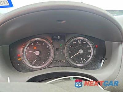 Zdjęcie 9 z 12 samochodu: 2008 LEXUS ES 350 VIN:JTHBJ46G882226027 - miniatura