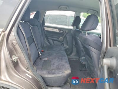 Zdjęcie 11 z 13 samochodu: 2011 HONDA CR-V SE VIN:5J6RE4H44BL120998 - miniatura