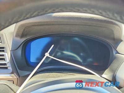 Zdjęcie 9 z 13 samochodu: 2023 BMW X3 SDRIVE30I VIN:5UX43DP0XP9S93187 - miniatura