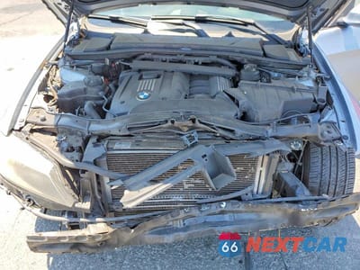 Zdjęcie 11 z 12 samochodu: 2011 BMW 328 XI SULEV VIN:WBAPK5G58BNN26547 - miniatura
