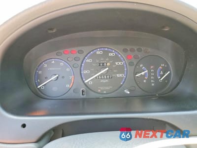 Zdjęcie 9 z 12 samochodu: 1999 HONDA CIVIC VIN:2HGEJ667XXH547973 - miniatura