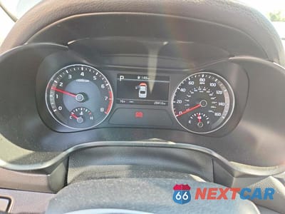 Zdjęcie 9 z 13 samochodu: 2023 KIA FORTE LXS VIN:3KPF24AD4PE531166 - miniatura