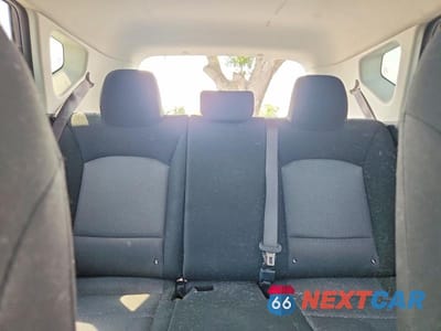 Zdjęcie 10 z 14 samochodu: 2022 KIA SOUL LX VIN:KNDJ23AU3N7805913 - miniatura