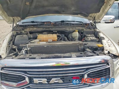 Zdjęcie 11 z 12 samochodu: 2016 RAM 1500 LONGHORN VIN:1C6RR7PM6GS282780 - miniatura