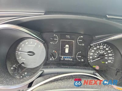 Zdjęcie 9 z 13 samochodu: 2018 TOYOTA SEQUOIA SR5 VIN:5TDZY5G11JS071413 - miniatura