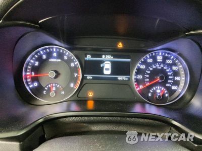 Zdjęcie 9 z 12 samochodu: 2023 KIA FORTE LXS VIN:3KPF24AD7PE508951 - miniatura