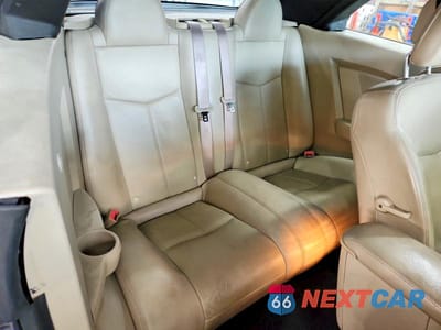 Zdjęcie 10 z 13 samochodu: 2012 CHRYSLER 200 LIMITED VIN:1C3BCBFG5CN284902 - miniatura