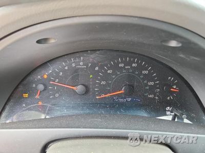 Zdjęcie 9 z 12 samochodu: 2009 TOYOTA CAMRY LE VIN:4T1BE46K69U408398 - miniatura