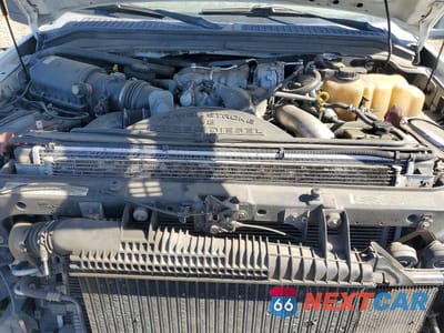 Zdjęcie 11 z 12 samochodu: 2010 FORD F250 SUPER DUTY VIN:1FTSW2AR7AEA56263 - miniatura