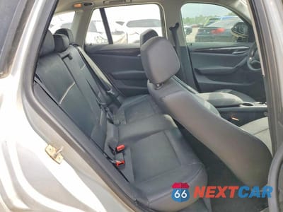 Zdjęcie 11 z 13 samochodu: 2015 BMW X1 XDRIVE28I VIN:WBAVL1C50FVY28150 - miniatura