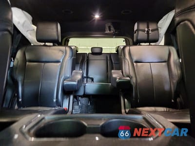 Zdjęcie 10 z 13 samochodu: 2021 FORD EXPEDITION XLT VIN:1FMJU1JT5MEA85459 - miniatura