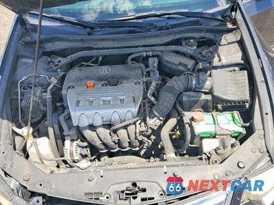 Zdjęcie 11 z 13 samochodu: 2014 ACURA TSX TECH VIN:JH4CU2F69EC003363 - miniatura