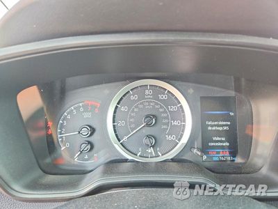 Zdjęcie 9 z 12 samochodu: 2022 TOYOTA COROLLA LE VIN:5YFEPMAE9NP362313 - miniatura