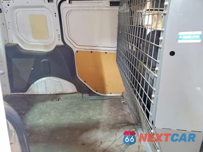 Zdjęcie 11 z 13 samochodu: 2016 FORD TRANSIT CO - DELIVERY VAN VIN:NM0LS6E72G1232732 - miniatura