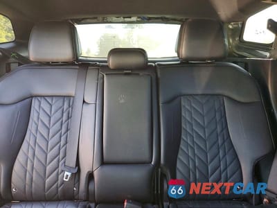 Zdjęcie 10 z 13 samochodu: 2023 KIA SPORTAGE X LINE VIN:5XYK6CAF7PG048014 - miniatura