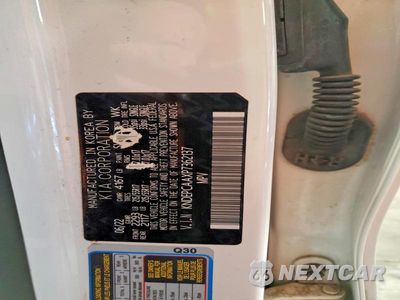 Zdjęcie 13 z 13 samochodu: 2023 KIA SELTOS LX VIN:KNDEPCAAXP7362137 - miniatura