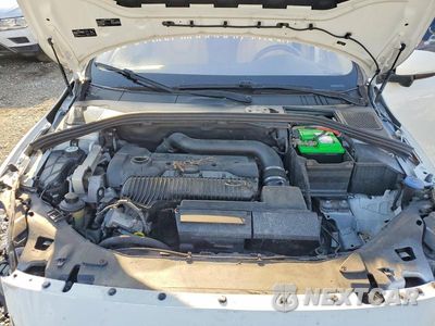 Zdjęcie 11 z 12 samochodu: 2013 VOLVO S60 T5 VIN:YV1612FSXD1216573 - miniatura