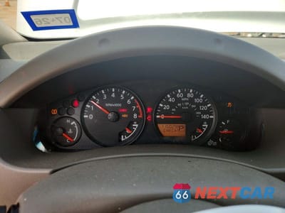 Zdjęcie 9 z 12 samochodu: 2019 NISSAN FRONTIER SV VIN:1N6AD0ERXKN745339 - miniatura