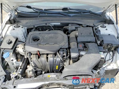 Zdjęcie 11 z 13 samochodu: 2019 KIA OPTIMA LX VIN:5XXGT4L36KG300212 - miniatura