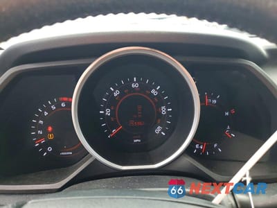 Zdjęcie 9 z 13 samochodu: 2011 TOYOTA 4RUNNER LIMITED VIN:JTEZU5JR5B5022325 - miniatura