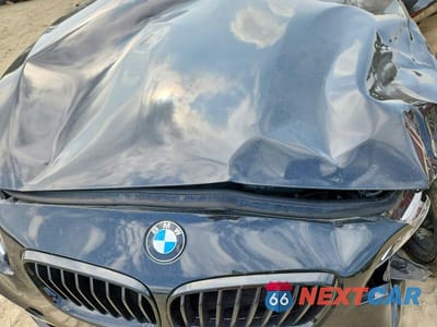Zdjęcie 11 z 12 samochodu: 2020 BMW 230I VIN:WBA2J1C01L7F61357 - miniatura