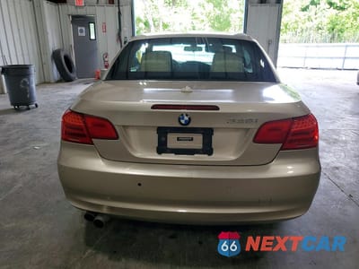 Zdjęcie 6 z 13 samochodu: 2012 BMW 328 I SULEV VIN:WBADW7C51CE730455 - miniatura