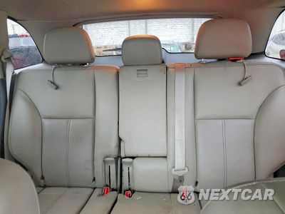 Zdjęcie 10 z 13 samochodu: 2013 FORD EDGE SEL VIN:2FMDK3JC3DBB50531 - miniatura