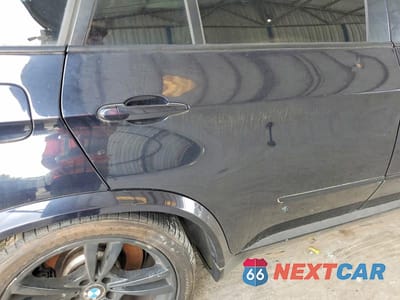Zdjęcie 10 z 12 samochodu: 2012 BMW X5 M VIN:5YMGY0C54CLK27359 - miniatura