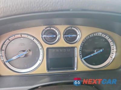 Zdjęcie 9 z 14 samochodu: 2013 CADILLAC ESCALADE PLATINUM VIN:1GYS4DEF1DR297986 - miniatura