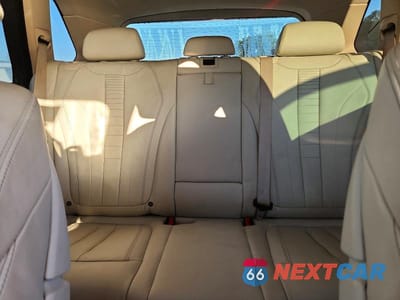 Zdjęcie 10 z 13 samochodu: 2016 BMW X5 VIN:5UXKT0C58G0F74901 - miniatura