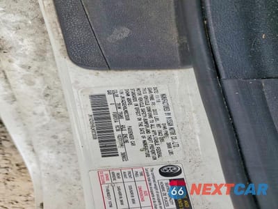 Zdjęcie 12 z 12 samochodu: 2020 NISSAN 370Z BASE VIN:JN1AZ4EH9LM823008 - miniatura