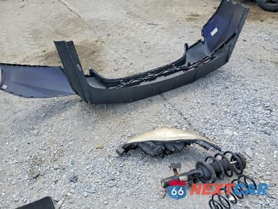 Zdjęcie 12 z 13 samochodu: 2025 HYUNDAI ELANTRA SEL SPORT VIN:KMHLM4DG9SU931538 - miniatura